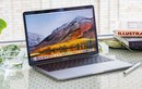 Nóng: Apple xin lỗi và tìm ra cách “hạ hỏa” MacBook Pro 2018