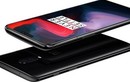 Người dùng OnePlus 6 phàn nàn về màn hình nhấp nháy