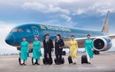 Cục Hàng không lý giải chất lượng phi công Vietnam Airlines