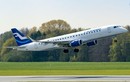 Máy bay Embraer 190 vừa rơi tại Mexico có gì đặc biệt?