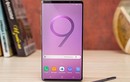 HOT: Đã có giá Galaxy Note 9 tại Anh và Mỹ