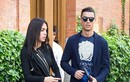 Gia đình dậy sóng, Ronaldo sắp đá bồ vì lý do này