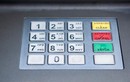 310 tỷ đồng trong máy ATM đã bị lấy cắp như thế nào?