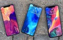 NÓNG: Đã có lịch ra mắt iPhone 2018, đặt hàng và ngày lên kệ