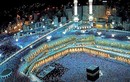 Video: Thánh địa Hồi giáo Mecca được đầu tư 80 tỷ USD để làm gì?