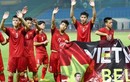 Mua gì làm quà khi du lịch Indonesia cổ vũ Olympic Việt Nam?
