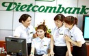 VietcomBank dự chi gần 2.900 tỷ đồng trả cổ tức cho cổ đông