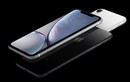 Apple “kìm chân” iPhone Xr để tận thu lợi nhuận