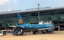 Công bố điều chỉnh quy hoạch sân bay Tân Sơn Nhất