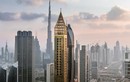 Các công trình đạt danh hiệu “nhất thế giới” của Dubai 