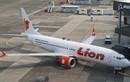 Thông tin "sốc" về hãng bay Lion Air chở 188 người rơi xuống biển