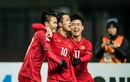 Dịch vụ, sản phẩm hút hàng "ăn theo" AFF Cup 2018