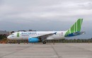 Bamboo Airways "delay" chuyến bay đầu tiên sang tháng 1/2019