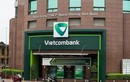 Vi phạm thuế 2017, Vietcombank bị phạt truy thu gần 1,8 tỷ