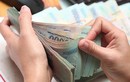 Công ty CP Viptour- Togi đứng đầu danh sách nợ thuế ở Hà Nội