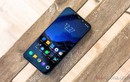 Pocophone F1 nhận bản cập nhật với nhiều tính năng cao cấp