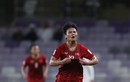 Quang Hải sáng cửa giành cú đúp giải thưởng Asian Cup 2019