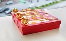 Quà mạ vàng nào hút khách nhất Valentine 2019?