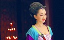 Người phụ nữ quyền lực khiến hoàng đế vĩ đại nhất Trung Hoa một mực nghe lời