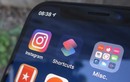 8 phím tắt nâng cao trải nghiệm Instagram trên iPhone