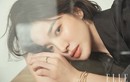 Song Hye Kyo đáp trả tin đồn ly hôn chồng trẻ bằng động thái này