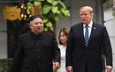 KCNA: Ông Kim và Trump sẽ tiếp tục đàm phán sau hội nghị thượng đỉnh
