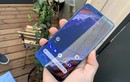 Nokia 9 PureView lên kệ 3/3, cơ hội mua với giá giảm 2,32 triệu đồng