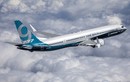 Boeing tốn kém thế nào vụ 737 Max bị cấm bay?