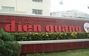 Bóng đèn Điện Quang bị xử phạt, truy thu thuế gần 38 tỷ đồng