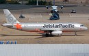 Vietnam Airlines nói gì về khoản lỗ hơn 4.000 tỷ của Jetstar Pacific?