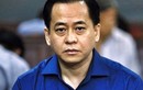 Phan Văn Anh Vũ tiếp tục hầu tòa vụ DAB vào ngày 27/5