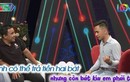 Thanh niên 'kì kèo 3 bát phở' tiếp tục livestream tố bị chương trình cắt ghép