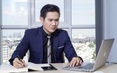 CEO Asanzo Phạm Văn Tam là người thế nào?