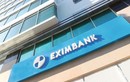 Siêu lừa đảo tìm cách rút 500 triệu đồng tại Eximbank