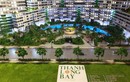 Huy động vốn trái luật tại dự án Thanh Long Bay, Nam Group hoành tráng cỡ nào?