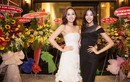 Hoa hậu Việt kiếm tiền bằng cách nào để trở thành đại gia chuẩn xịn?