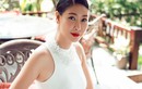 Tài sản khiến thiên hạ "lác mắt" của Hoa hậu thăng trầm nhất VN Hà Kiều Anh