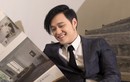 Hé lộ gia sản của ca sĩ Quang Vinh vừa thổ lộ trúng “tiếng sét ái tình”