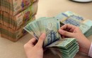 Hé lộ danh tính người hưởng lương hưu cao nhất Việt Nam, hơn trăm triệu/tháng