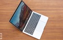 Việt Nam cấm khách mang Macbook Pro 15 inch lên máy bay