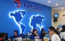 Vietravel Airlines đã sẵn sàng, Cục Hàng không khuyến cáo gì?