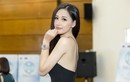 Thói quen tiêu tiền "như nước" của Hoa hậu Mai Phương Thúy