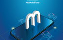 My MobiFone ra mắt phiên bản mới, một ứng dụng ngàn tiện ích