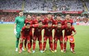 VFF mở bán vé 4 trận vòng loại World Cup của tuyển Việt Nam