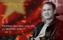 Loạt phát ngôn bất hủ làm nên “thương hiệu” bầu Đức - Đại gia "bạo gan, bạo miệng"