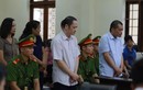 Gian lận điểm thi Hà Giang: Bị cáo bị đề nghị mức án cao nhất 9 năm tù