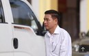 Gian lận thi cử ở Sơn La: Cựu phó giám đốc GD-ĐT nói bị ép và mớm cung
