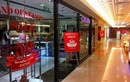 Kinh doanh dịch vụ hàng không lãi khủng, ông Johnathan Hạnh Nguyễn có chiến lược hàng hiệu Tràng Tiền Plaza thế nào? 