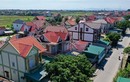 Chàng trai thoát chết khi không sang Anh là "tin bịa"