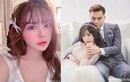 "Đá" chồng điển trai, hotgirl mua quà 56 triệu tặng con gái chưa biết đi